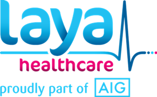 Laya Health Care