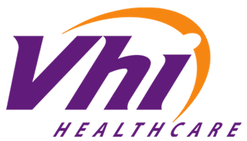 VHI Health