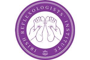 reflexologist